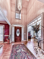 527 Fairway Dr, Dolores Wahl
