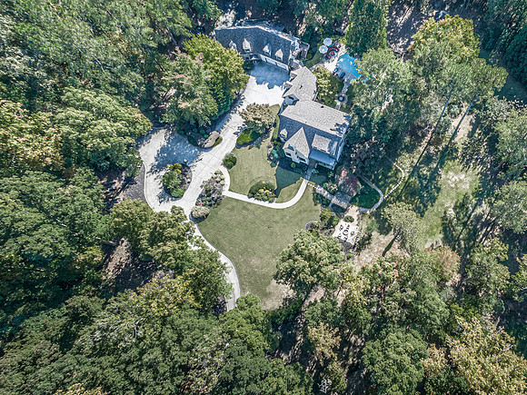 DJI_0591-Edit