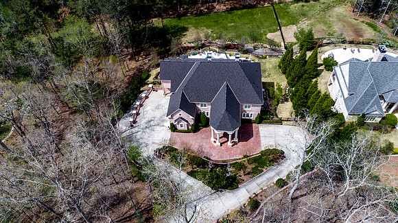 DJI_0031-Edit