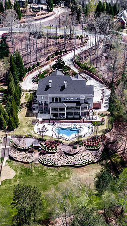 DJI_0032-Edit