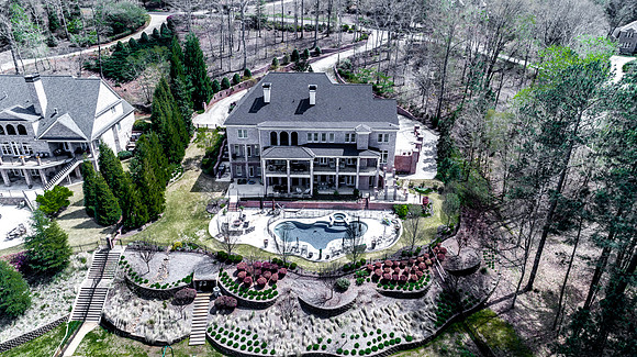 DJI_0033-Edit