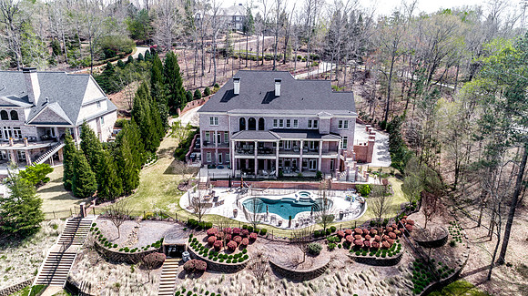 DJI_0035-Edit