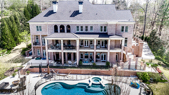 DJI_0037-Edit