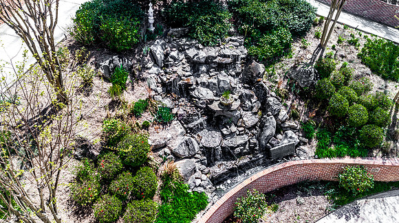 DJI_0038