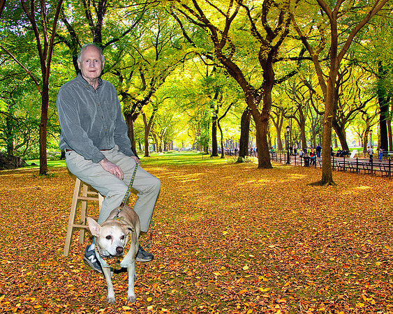 0V0A9716.png2