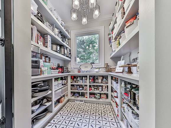 0R7A9385