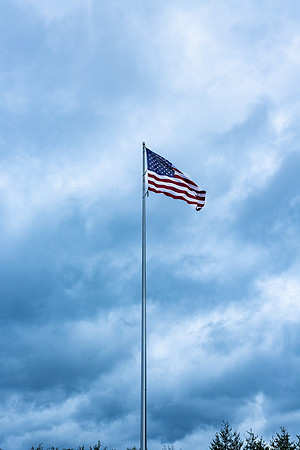 614A2508