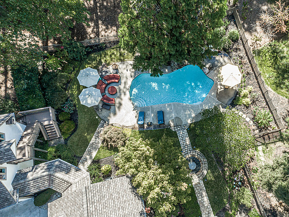 DJI_0597